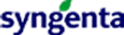 Syngenta-Logo